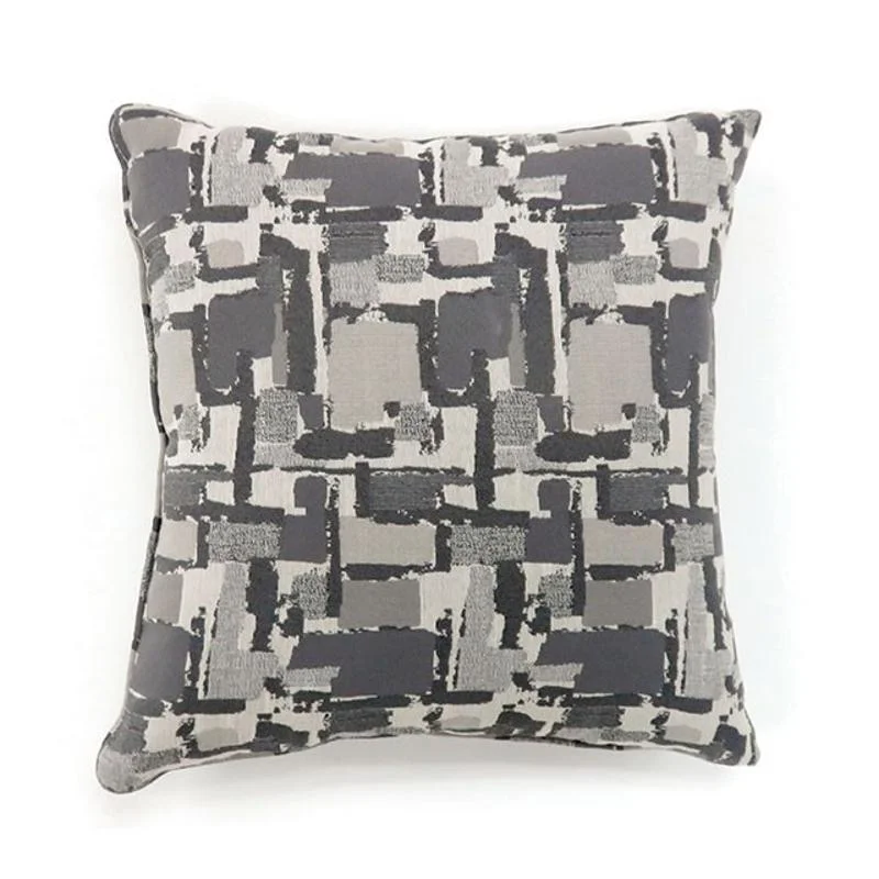 homelivingfurniture-120260618055646908625