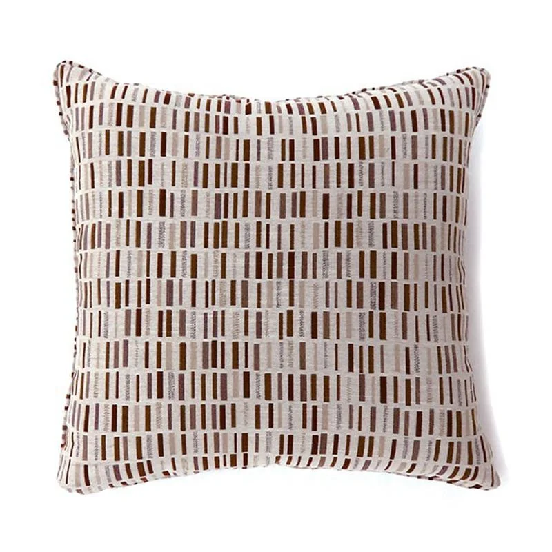 homelivingfurniture-120260618055710908702