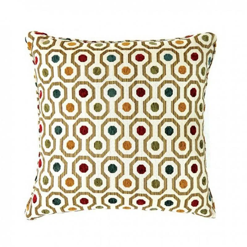 homelivingfurniture-120260618055744908809