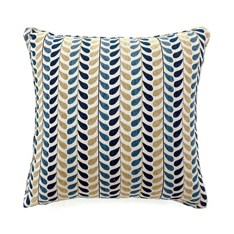 homelivingfurniture-120260618055818908907