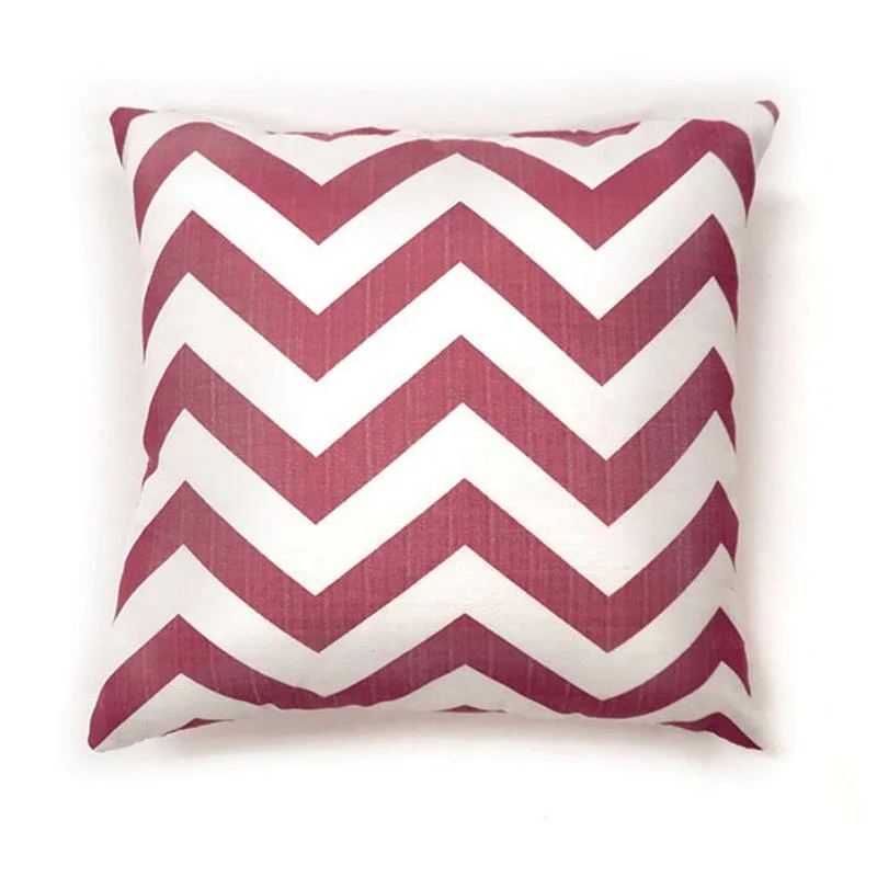 homelivingfurniture-120260618055934909149