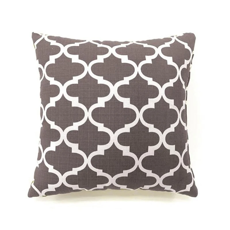 homelivingfurniture-120260618055945909188