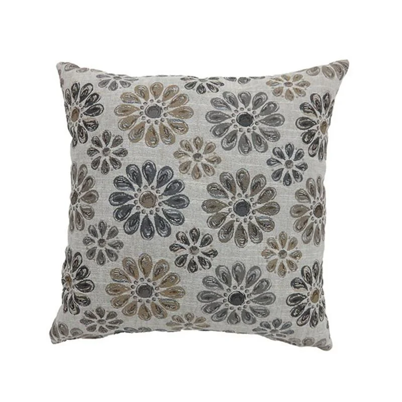 homelivingfurniture-120260618060004909251
