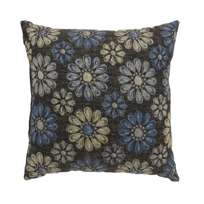 homelivingfurniture-120260618060013909275