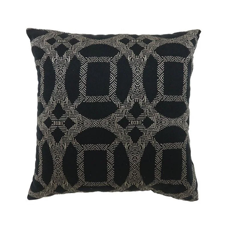 homelivingfurniture-120260618060038909352