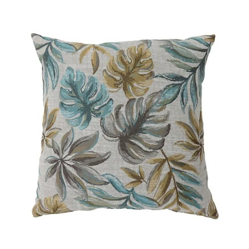 homelivingfurniture-120260618060044909376