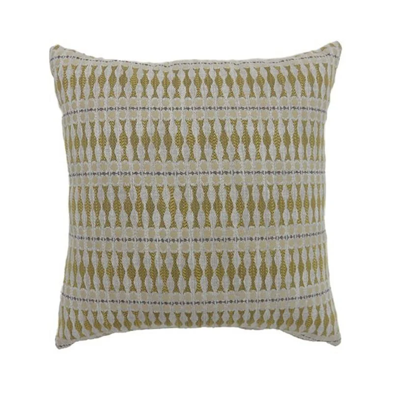 homelivingfurniture-120260618060136909539