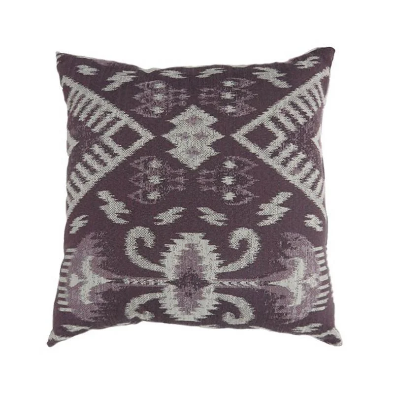 homelivingfurniture-120260618060211909659