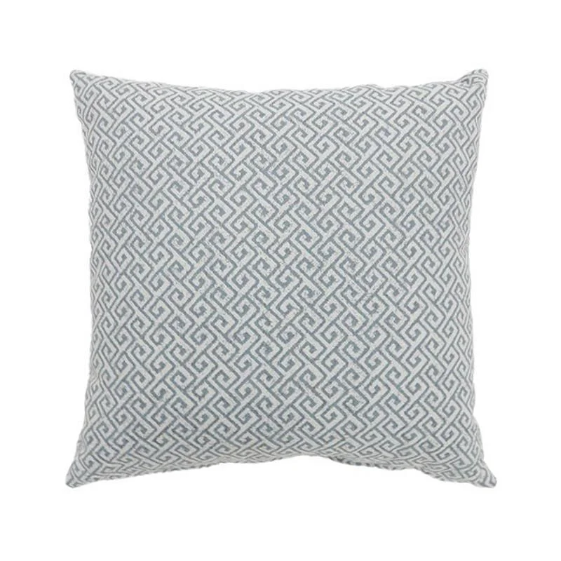 homelivingfurniture-120260618060258909809
