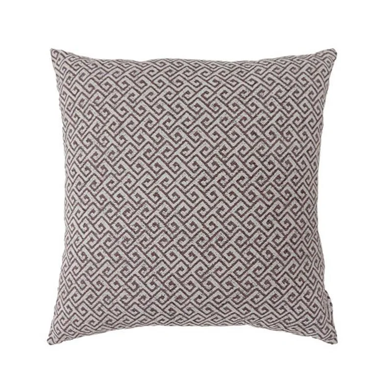 homelivingfurniture-120260618060308909836