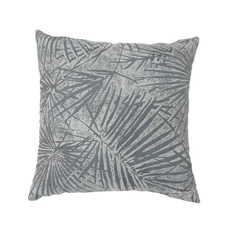 homelivingfurniture-120260618060323909881