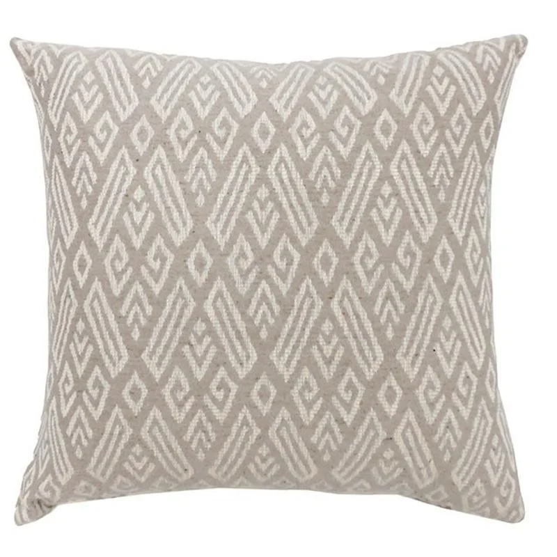 homelivingfurniture-120260618060530910257