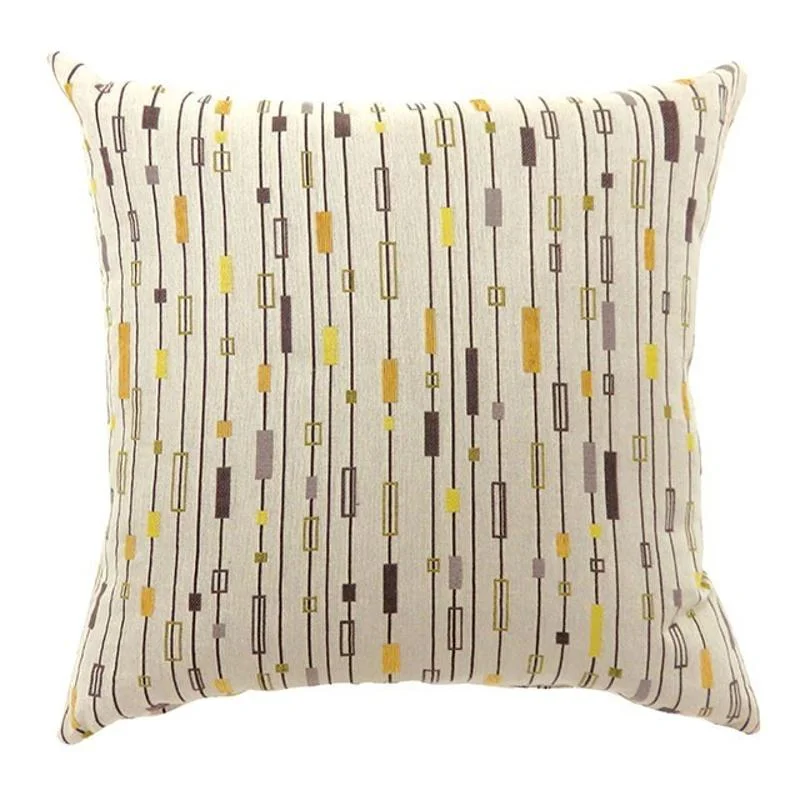 homelivingfurniture-120260618060547910313