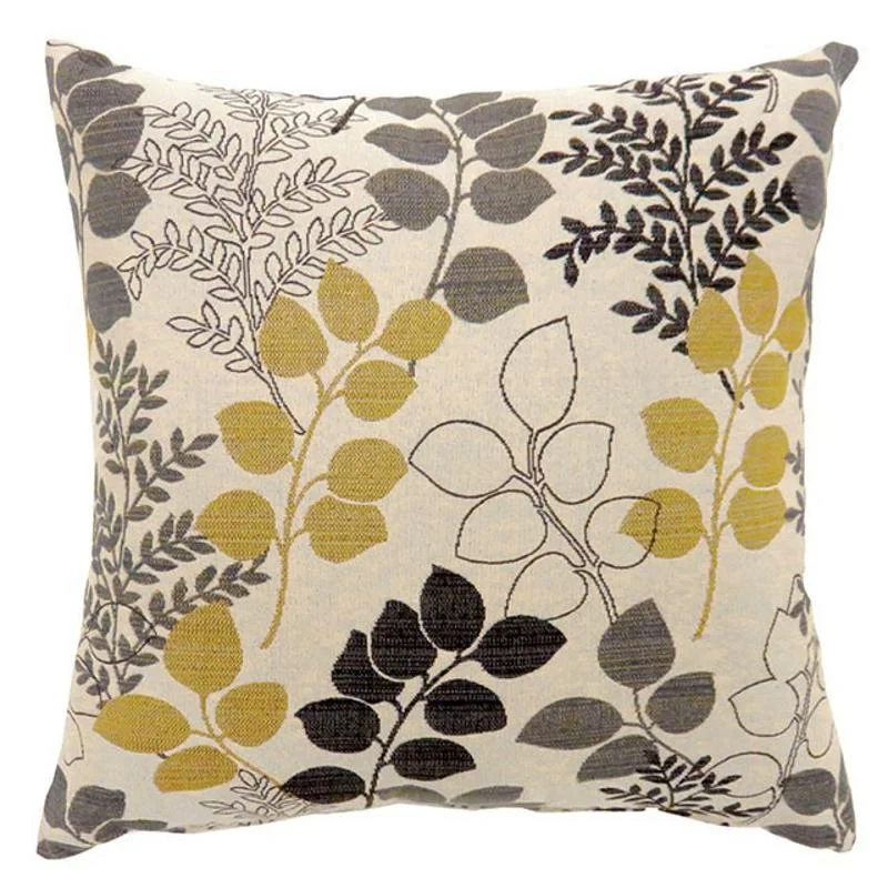 homelivingfurniture-120260618060600910357
