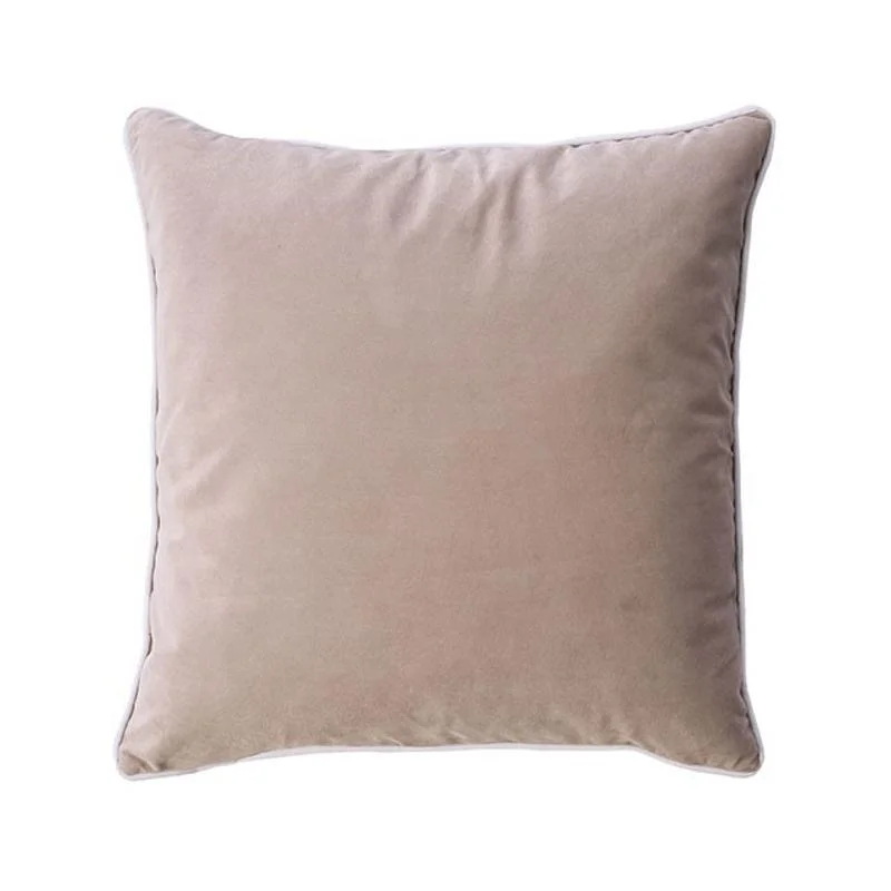 homelivingfurniture-120260618060717910619