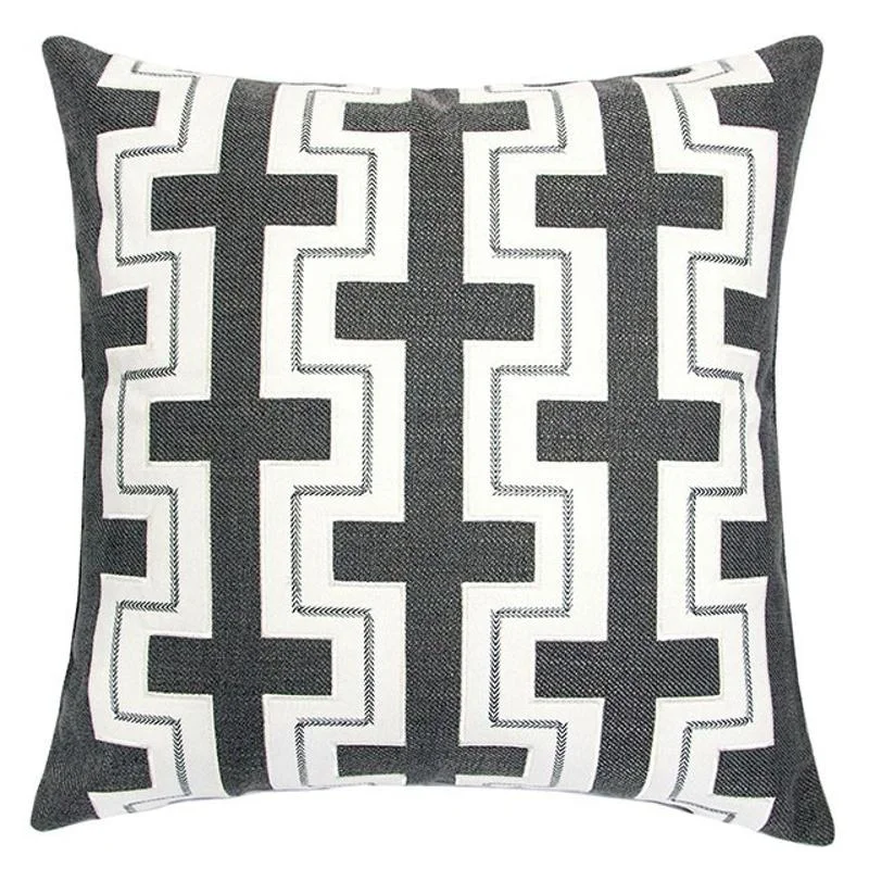 homelivingfurniture-120260618060824910856