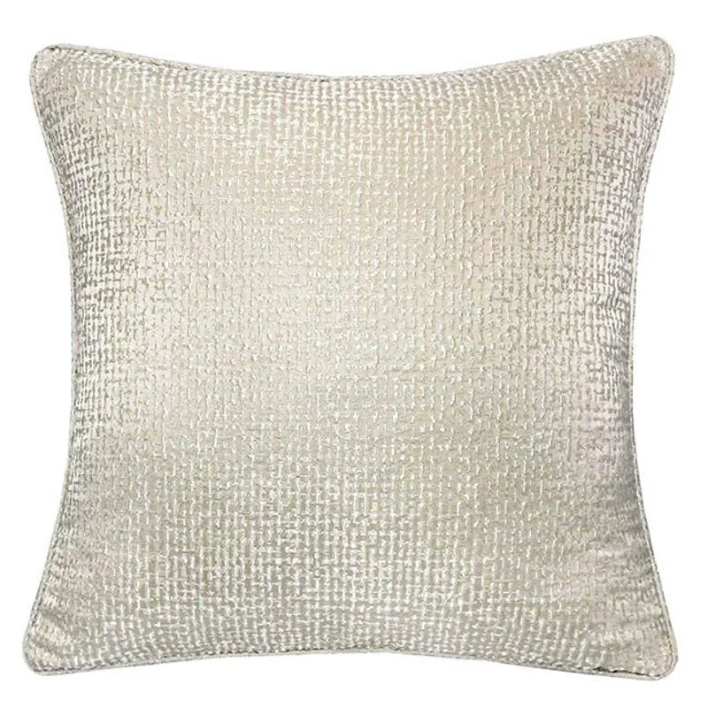 homelivingfurniture-120260618060906910982