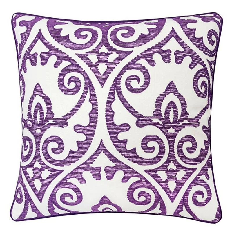 homelivingfurniture-120260618060925911040