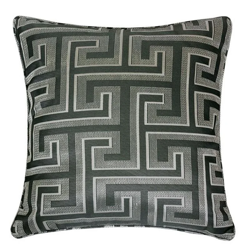 homelivingfurniture-120260618061112911371