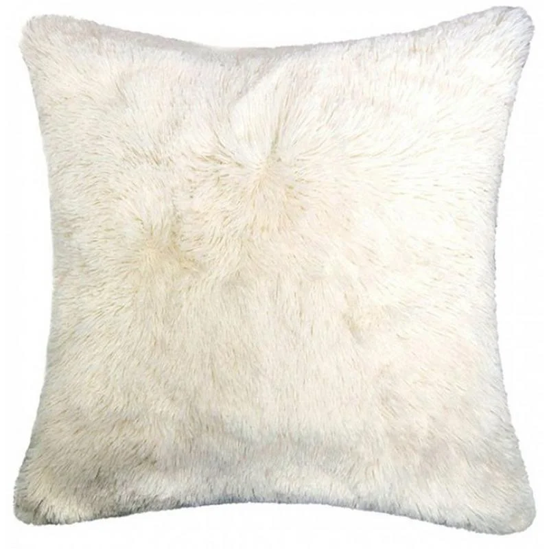 homelivingfurniture-120260618061136911443