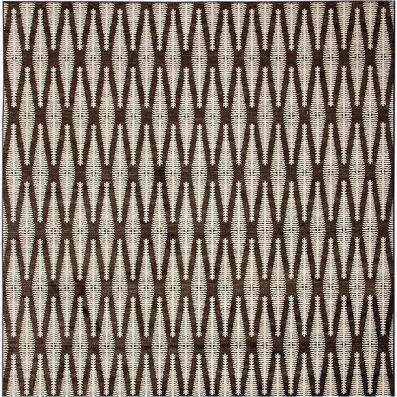 homelivingfurniture-120260618061201911517