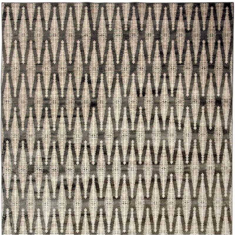 homelivingfurniture-120260618061218911561
