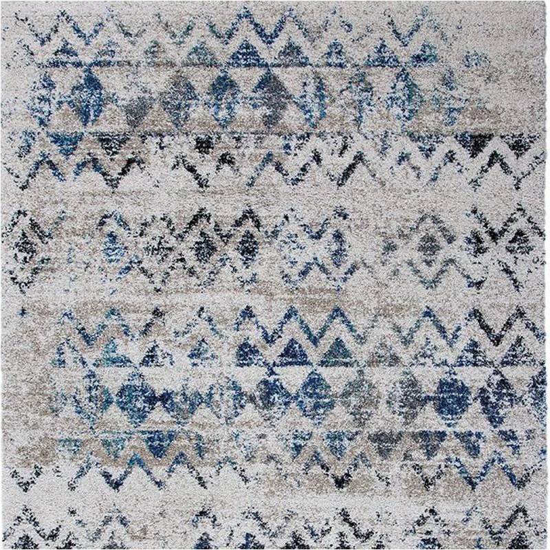 homelivingfurniture-120260618061304911704