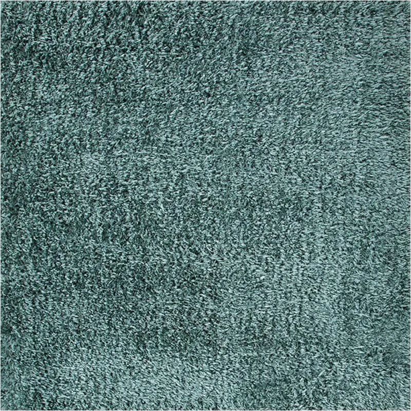 homelivingfurniture-120260618061352911828