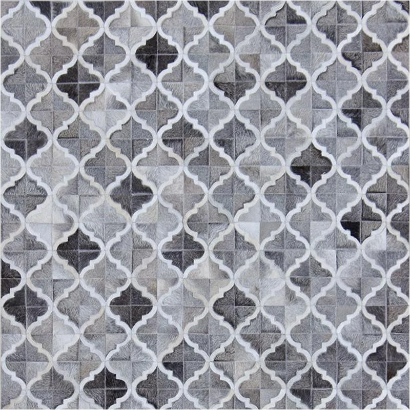 homelivingfurniture-120260618061520912081