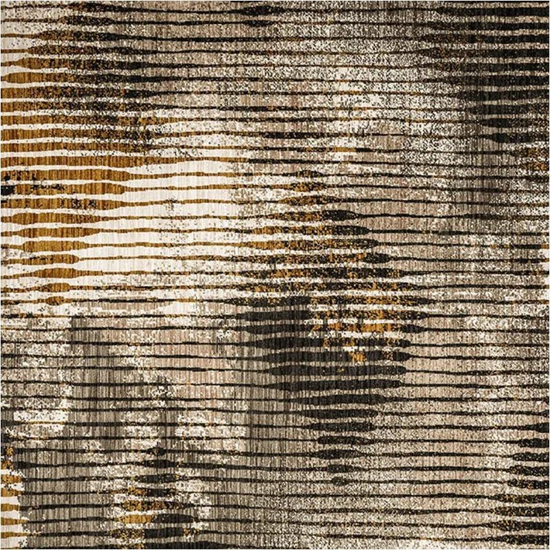 homelivingfurniture-120260618061726912455