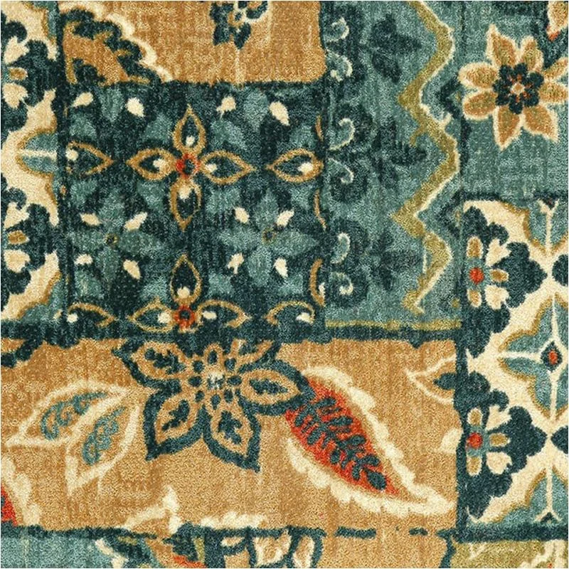 homelivingfurniture-120260618061938912835