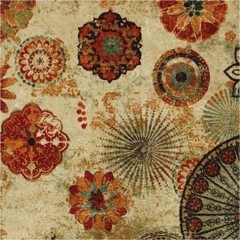 homelivingfurniture-120260618061952912878
