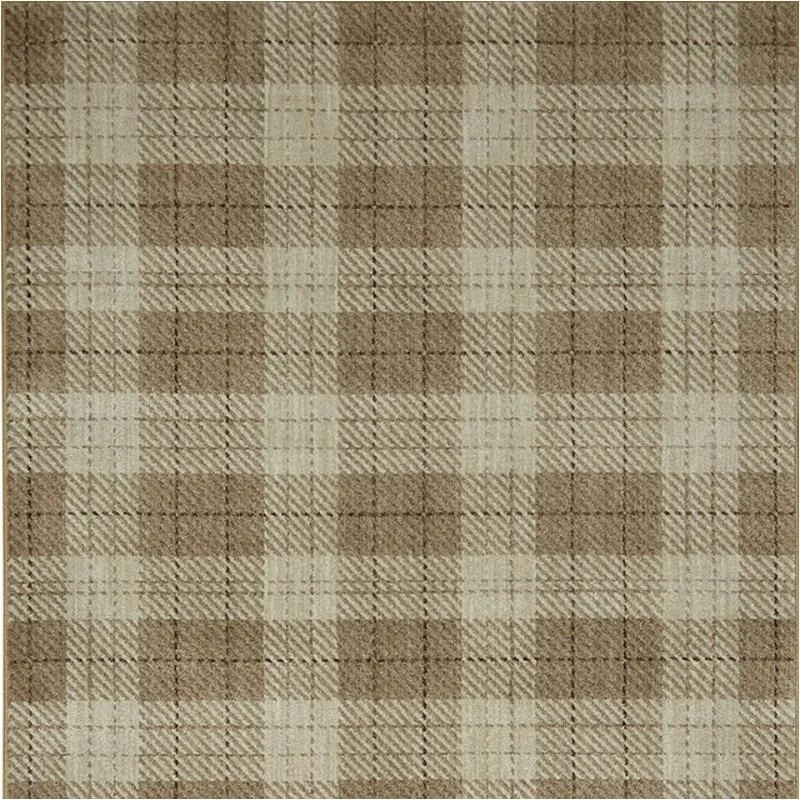 homelivingfurniture-120260618062146913183