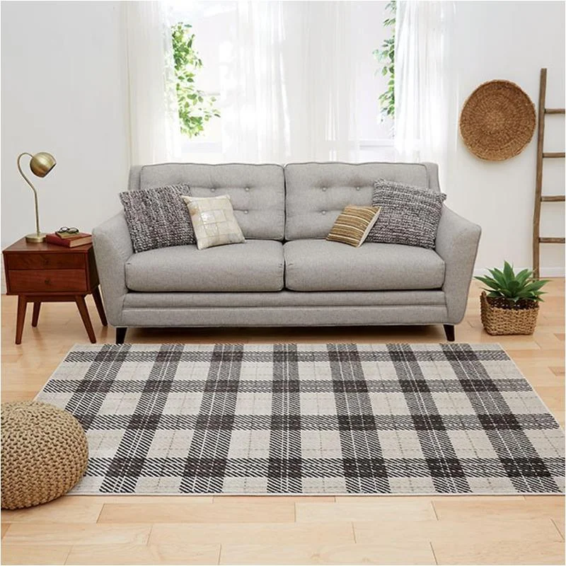 homelivingfurniture-120260618062157913212
