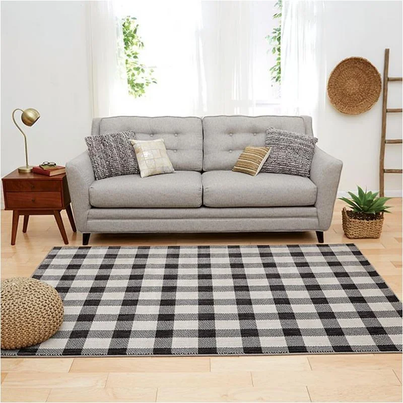 homelivingfurniture-120260618062201913226