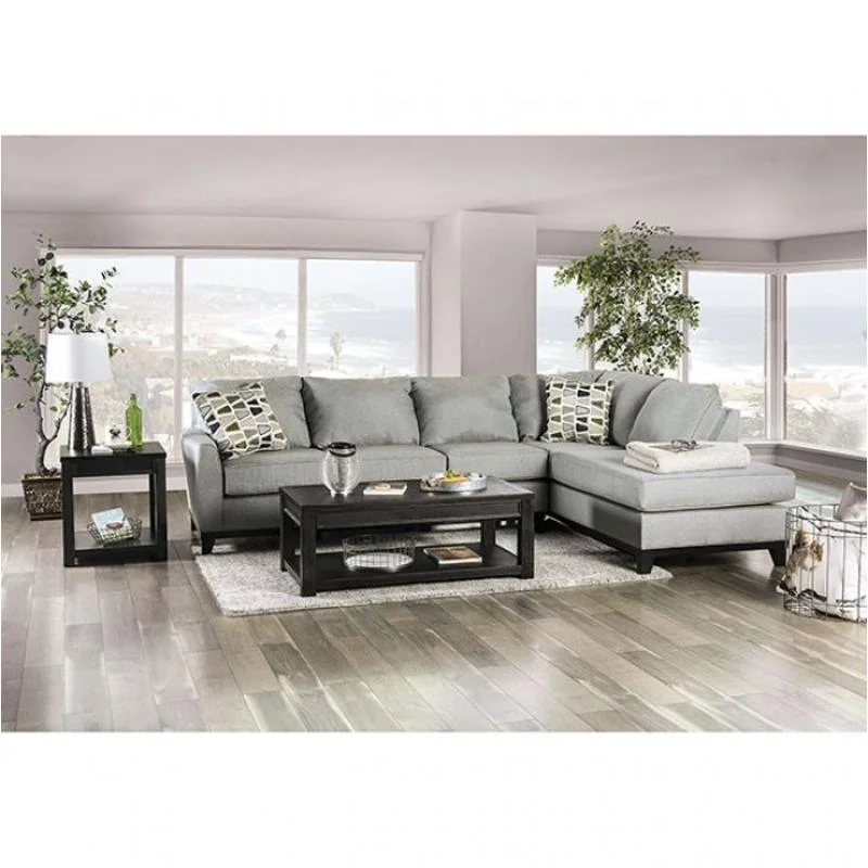 homelivingfurniture-120260618062304913412