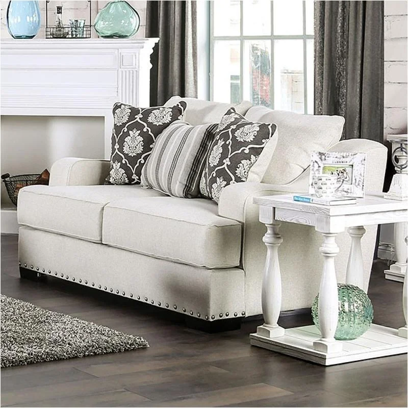 homelivingfurniture-120260618062334913509