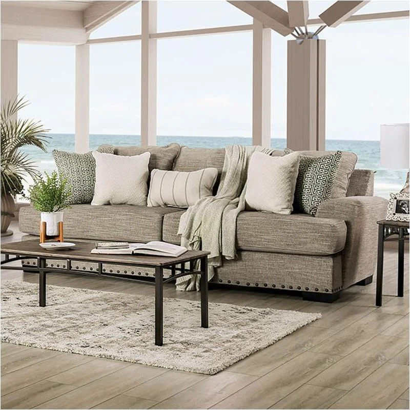homelivingfurniture-120260618062343913536