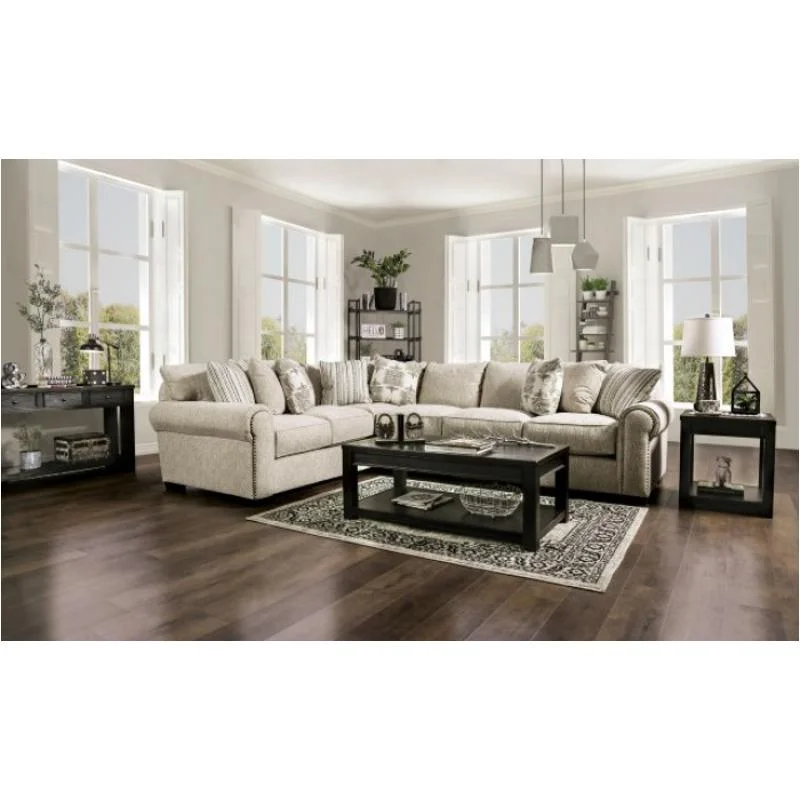 homelivingfurniture-120260618062416913649