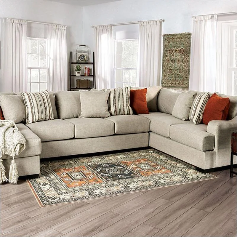 homelivingfurniture-120260618062432913700