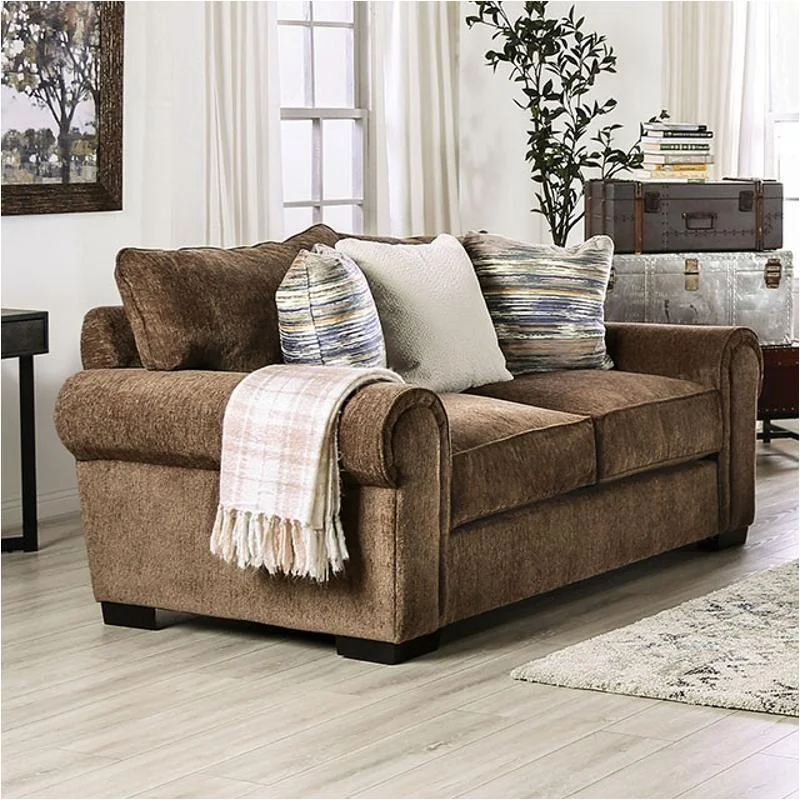 homelivingfurniture-120260618062438913722