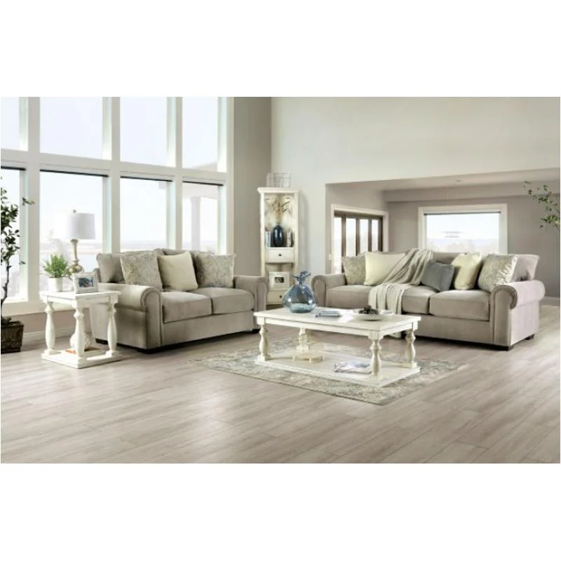 homelivingfurniture-120260618062443913739
