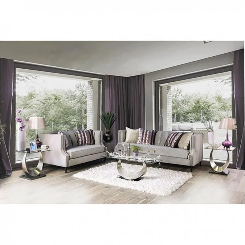 homelivingfurniture-120260618062521913855