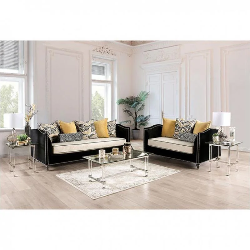 homelivingfurniture-120260618062633914068