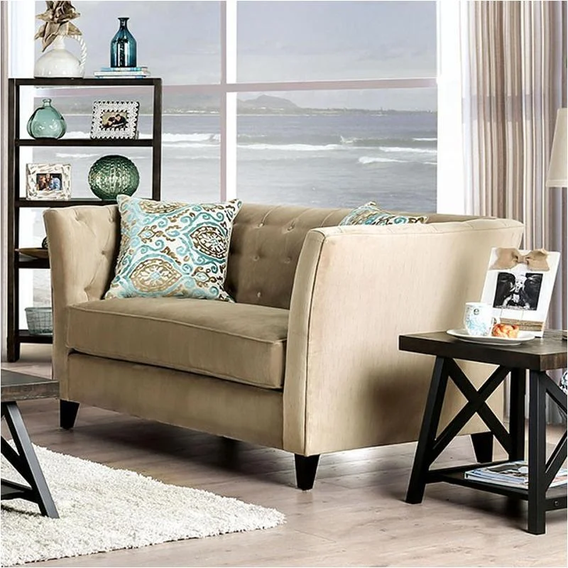 homelivingfurniture-120260618062659914146