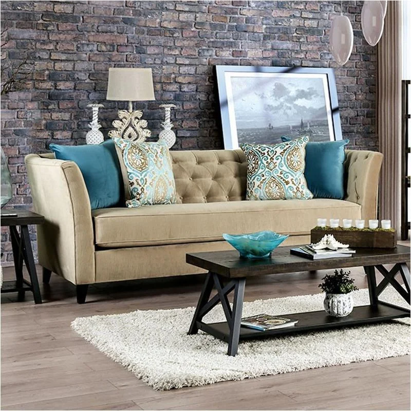 homelivingfurniture-120260618062703914156