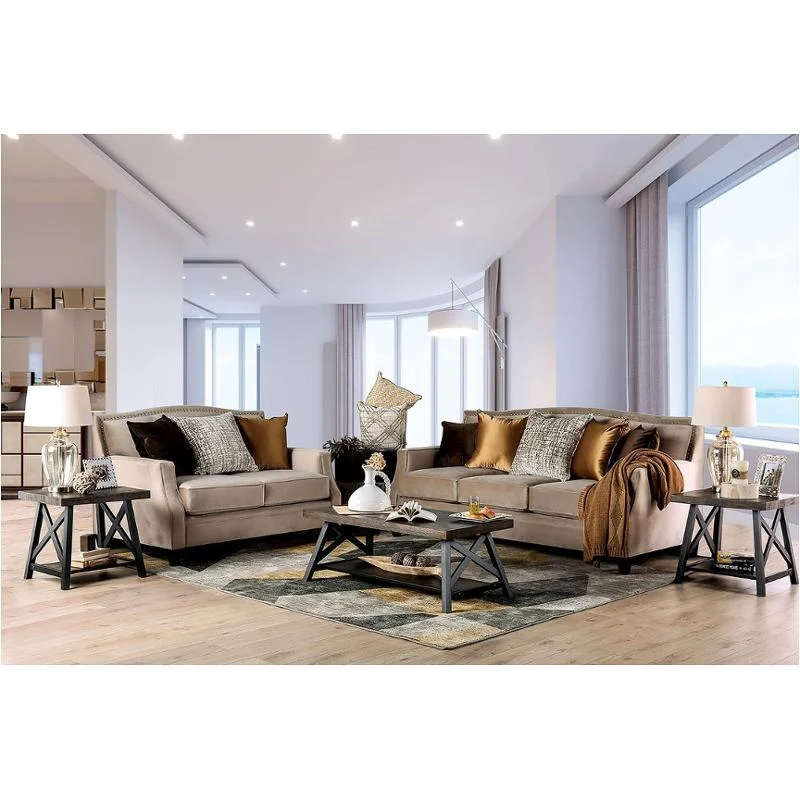 homelivingfurniture-120260618062730914239