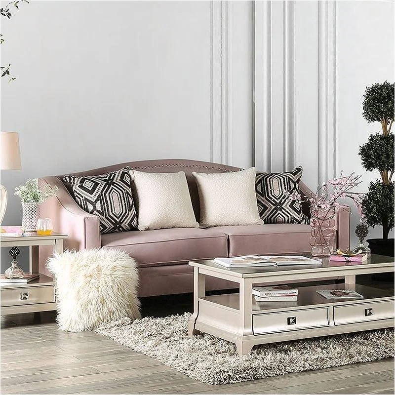 homelivingfurniture-120260618062739914278