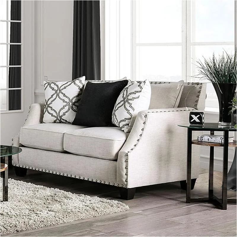 homelivingfurniture-120260618062819914392
