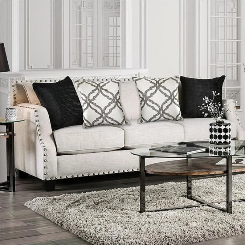 homelivingfurniture-120260618062821914401